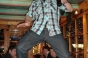 , New Years 2010 - Courchevel Enquirer